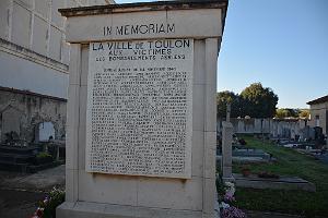 2024 11 01 TOULON HOMMAGE AUX MORTS POUR LA FRANCE (9)